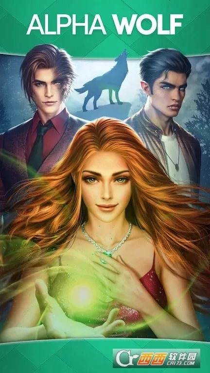 chapters2026�ٷ����°汾v6.8.0 �ٷ������ͼ