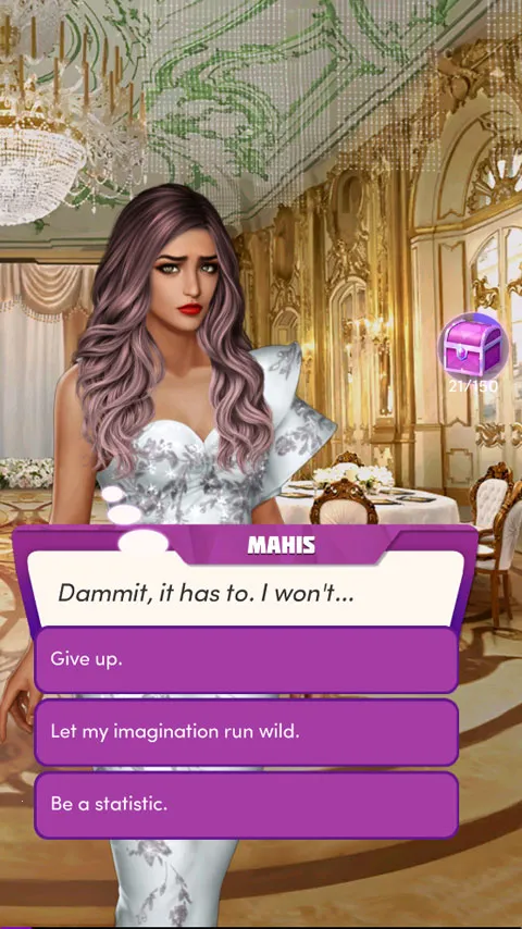 chapters2026�ٷ����°汾