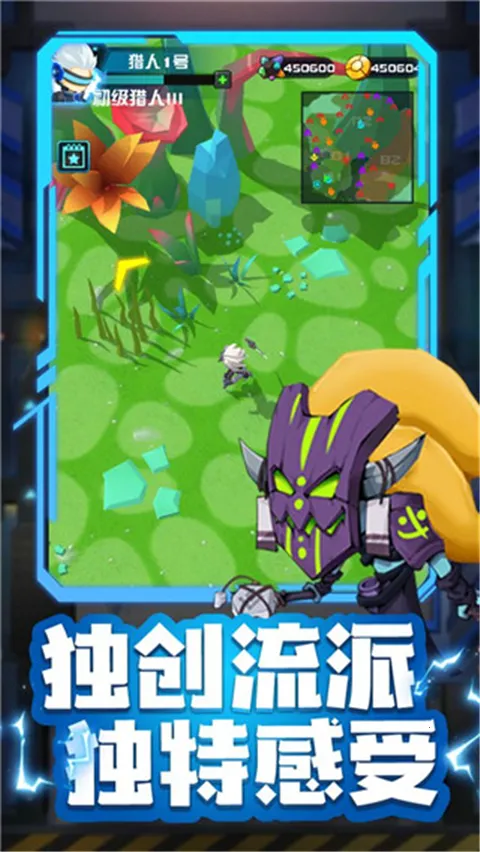 �������ְ�׿���ֻ���