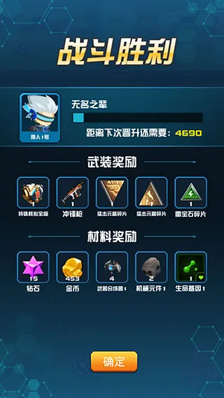 �������ְ�׿���ֻ���