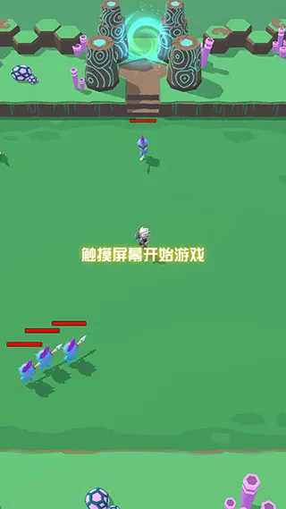 �������ְ�׿���ֻ���