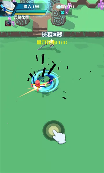 �������ְ�׿���ֻ���v1.8.1 �ٷ������ͼ