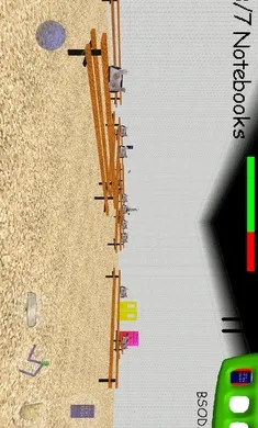 �͵���ʦģ�鰲׿���ֻ���v0.0.1 �ٷ������ͼ