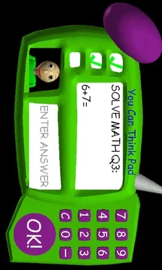 �͵���ʦģ�鰲׿���ֻ���v0.0.1 �ٷ������ͼ