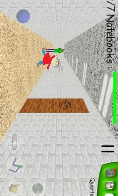 �͵���ʦģ�鰲׿���ֻ���v0.0.1 �ٷ������ͼ