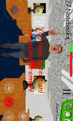 �͵���ʦģ�鰲׿���ֻ���v0.0.1 �ٷ������ͼ