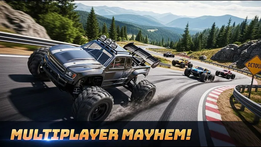 ս����������ʬ��(����ͣʬ����Ϸ)v1.4.61 ��׿���ͼ