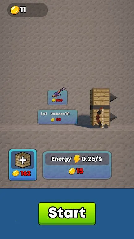 ��֮��(��ʬ������Ϸ)v1.5.2 ��׿���ͼ