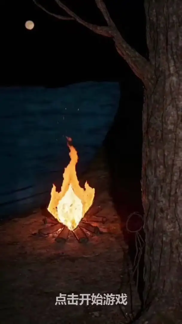 ���ڹŴ�������(����ð����Ϸ)v1.2.5 �ֻ����ͼ