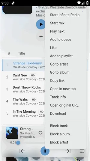MonoMusic(�������ƽ̨)v1.0.0 ��Ѱ��ͼ