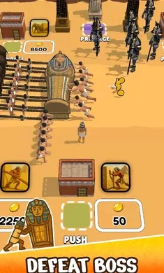 ��Ĺ�˸����˵���׿���ֻ���v0.3.2 �ٷ������ͼ