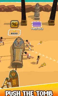 ��Ĺ�˸����˵���׿���ֻ���v0.3.2 �ٷ������ͼ