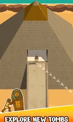 ��Ĺ�˸����˵���׿���ֻ���v0.3.2 �ٷ������ͼ