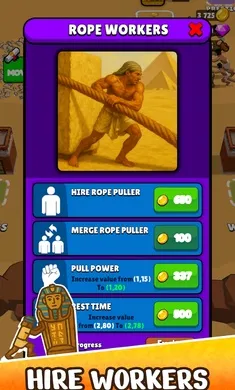 ��Ĺ�˸����˵���׿���ֻ���v0.3.2 �ٷ������ͼ