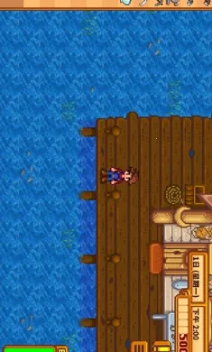 ��¶����������ϵ��016�������ֻ���v1.5.6.39 ��Ѱ��ͼ