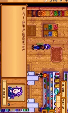 ��¶����������ϵ��016�������ֻ���v1.5.6.39 ��Ѱ��ͼ