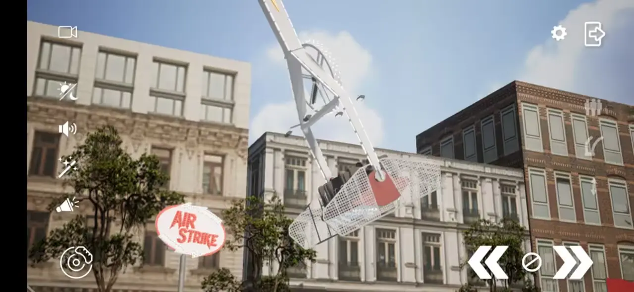 ���ֳ�VoI.2���������ֻ���v1.0 �ٷ������ͼ