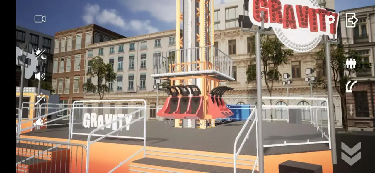 ���ֳ�VoI.2���������ֻ���v1.0 �ٷ������ͼ