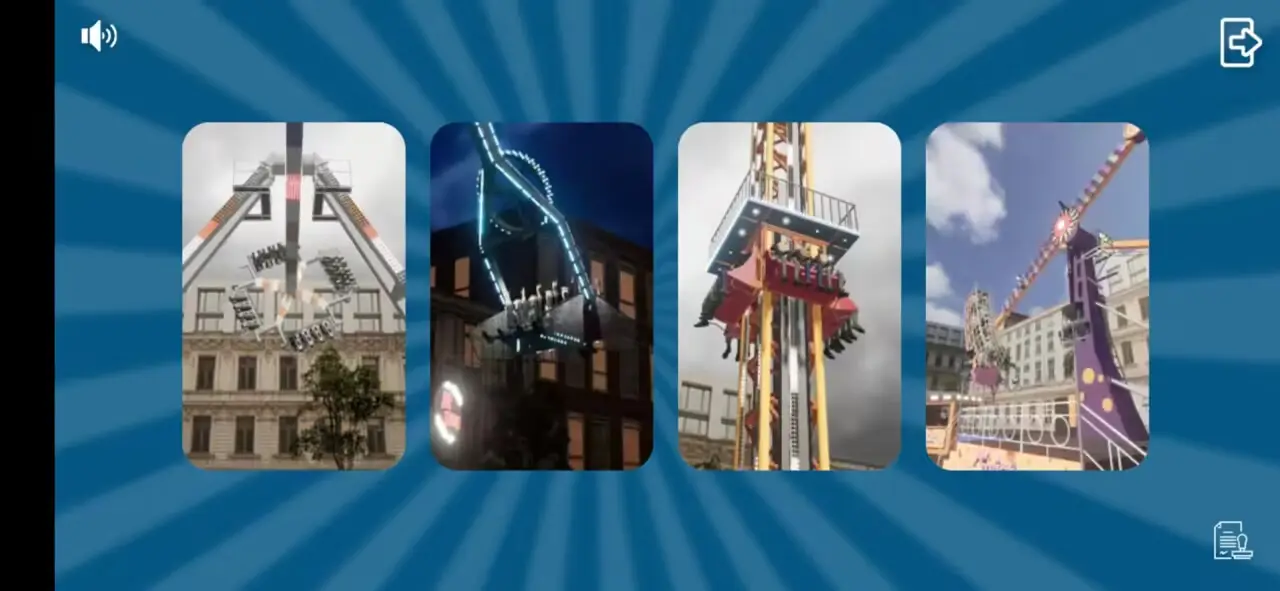 ���ֳ�VoI.2���������ֻ���v1.0 �ٷ������ͼ