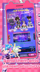 ԭ����ɫģ����(��ɫ������������)v1.0.10 �ٷ������ͼ