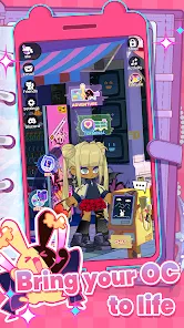 ԭ����ɫģ����(��ɫ������������)v1.0.10 �ٷ������ͼ