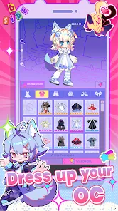 ԭ����ɫģ����(��ɫ������������)v1.0.10 �ٷ������ͼ