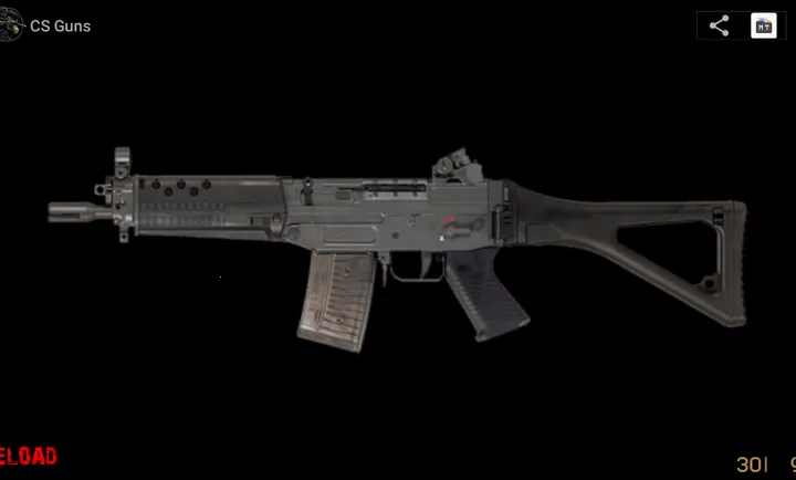 CSǹ֧2026�ٷ����°汾v2.6 �ٷ������ͼ