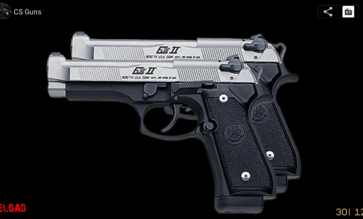 CSǹ֧2026�ٷ����°汾v2.6 �ٷ������ͼ