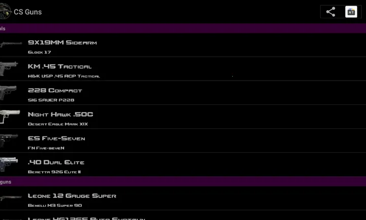 CSǹ֧2026�ٷ����°汾v2.6 �ٷ������ͼ