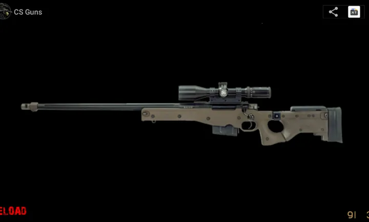 CSǹ֧2026�ٷ����°汾v2.6 �ٷ������ͼ