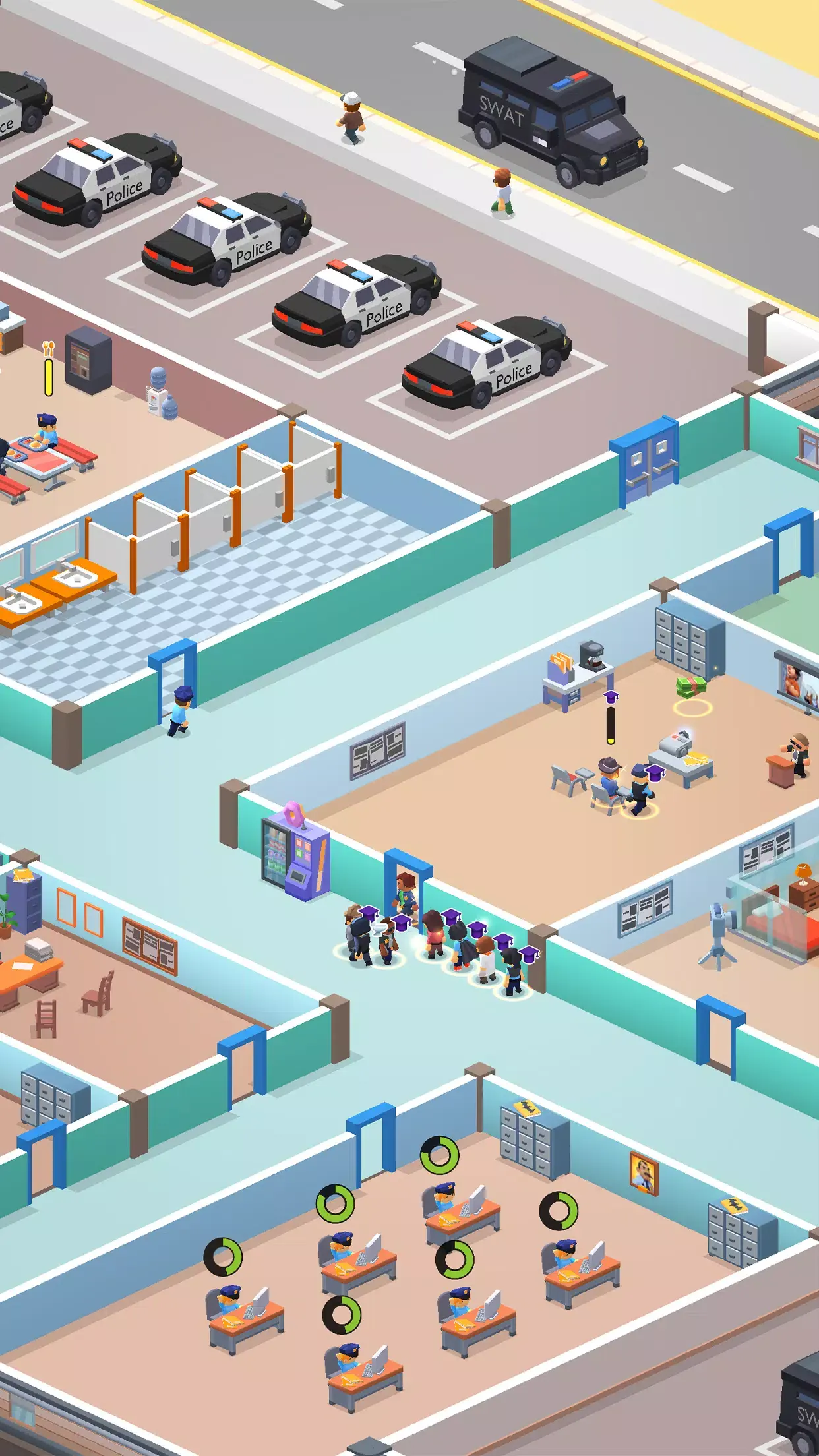 ���ִ��������ʹ�ð�(��������ģ����)v1.0.5 �ٷ������ͼ