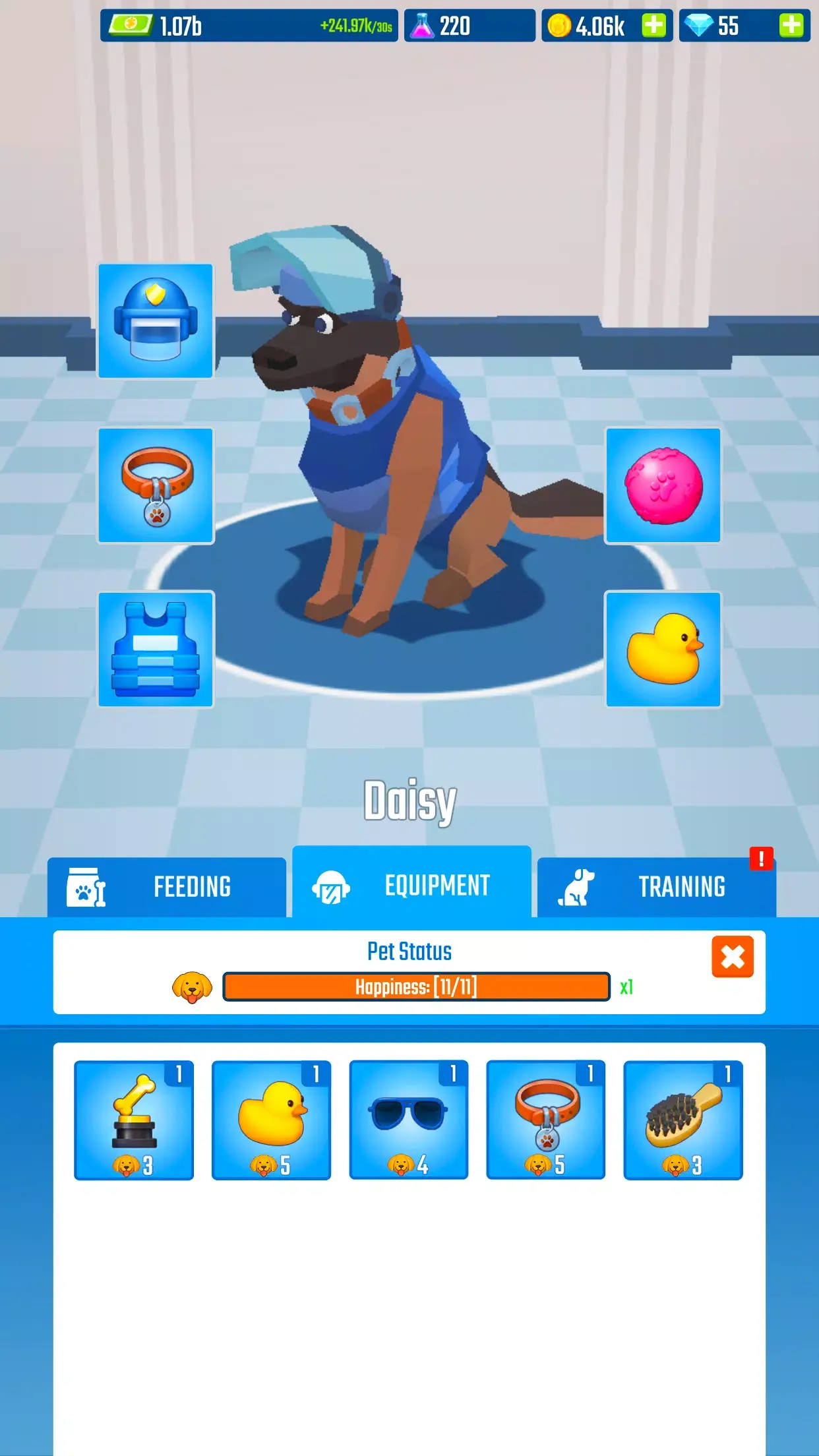 ���ִ��������ʹ�ð�(��������ģ����)v1.0.5 �ٷ������ͼ