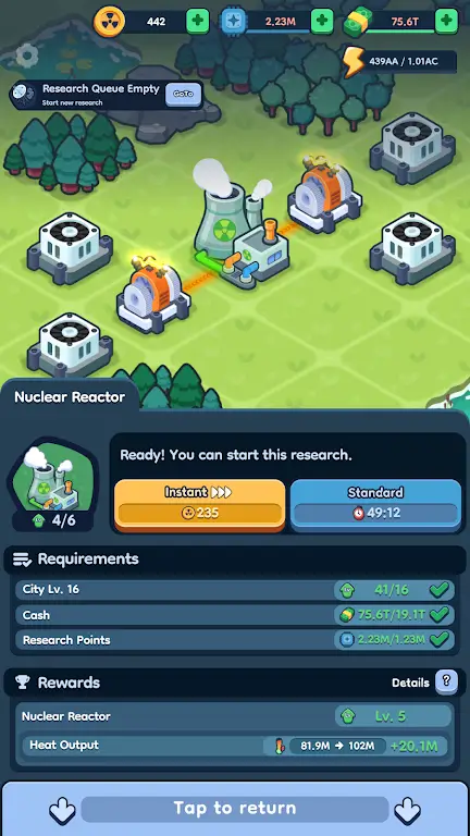 ��Ӧ�� 2����Դ����������(��Դ�����Ϸ)v0.9.02 ��׿���ͼ