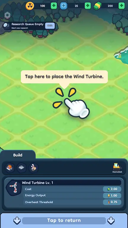 ��Ӧ�� 2����Դ����������(��Դ�����Ϸ)v0.9.02 ��׿���ͼ