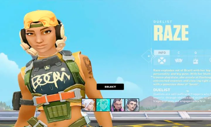 CSV��η��Լ��(����������ս��Ϸ)v14 ��Ѱ��ͼ