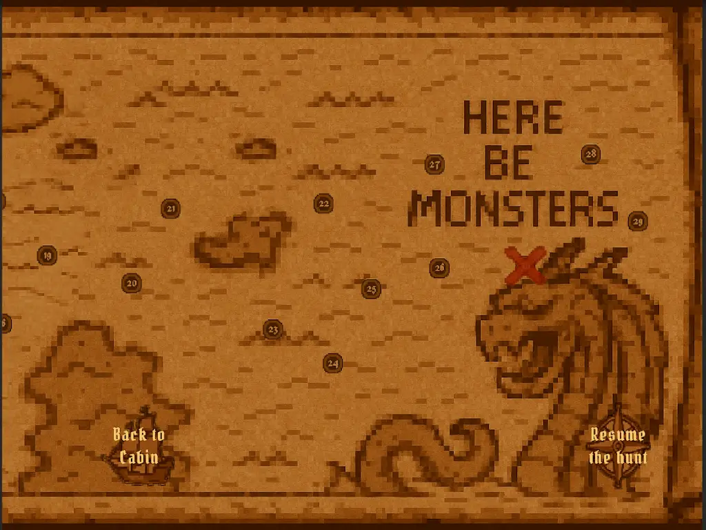 Ī�ȿ����2026���°汾v1.4 �ֻ����ͼ