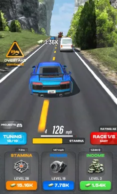 ���ٹ�·���������ý�����׿���ֻ���v2.1.5 ��׿���ͼ