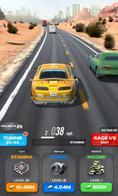 ���ٹ�·���������ý�����׿���ֻ���v2.1.5 ��׿���ͼ