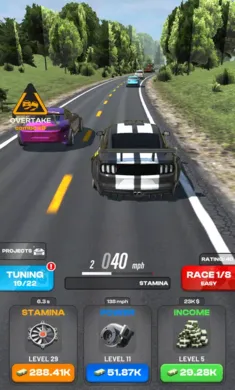 ���ٹ�·���������ý�����׿���ֻ���v2.1.5 ��׿���ͼ