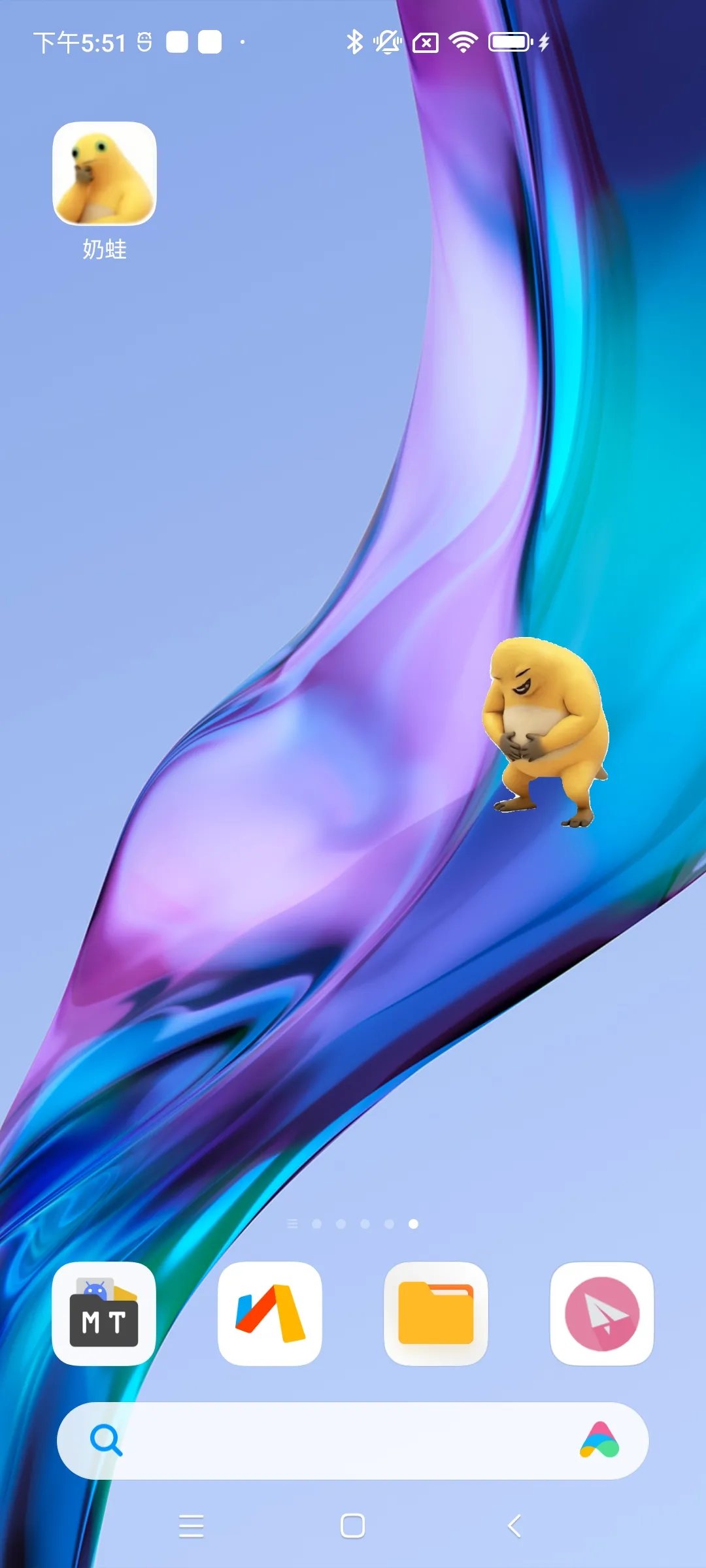 ��������2026�ٷ�����v1.0 �ֻ����ͼ