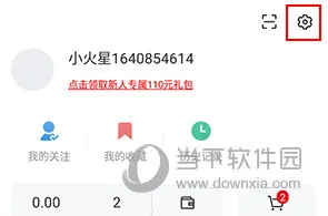 ���֪ʶ�����ֻ���