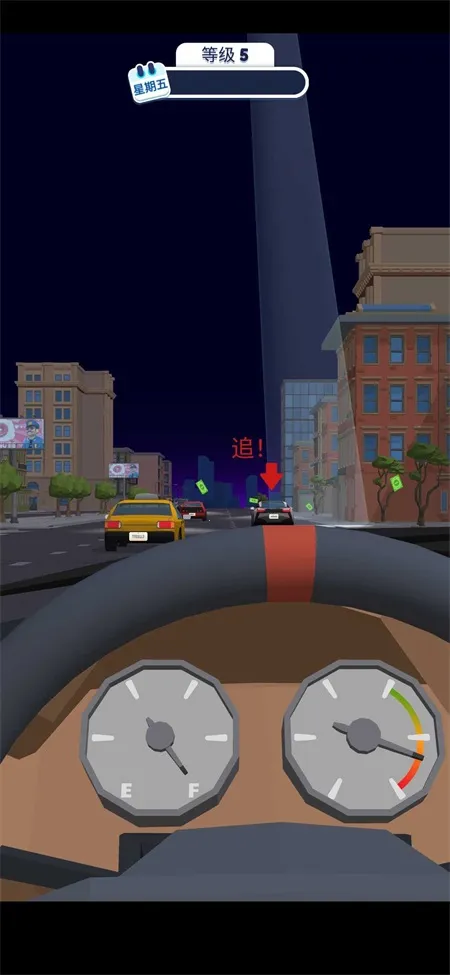 Ѳ��ģ������׿���ֻ���v2.1.5 �ֻ����ͼ