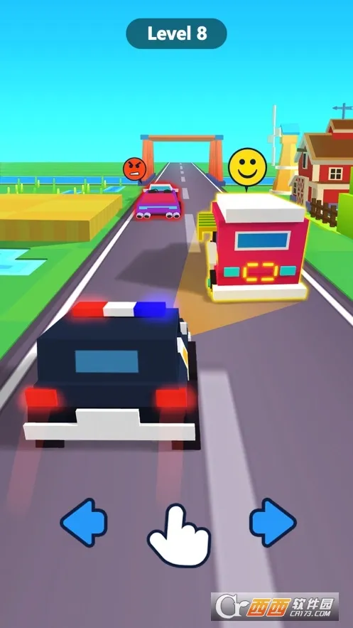 Ѳ��ģ������׿���ֻ���v2.1.5 �ֻ����ͼ