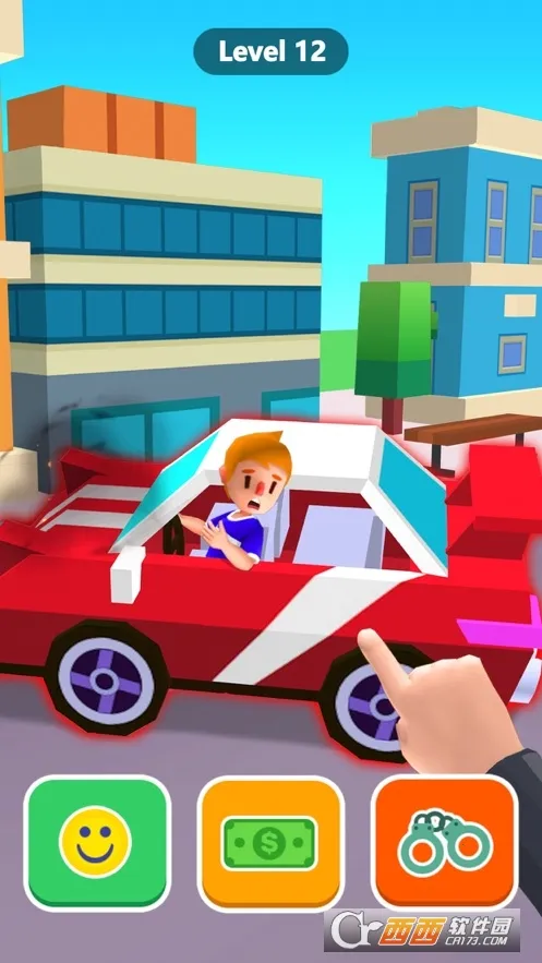 Ѳ��ģ������׿���ֻ���v2.1.5 �ֻ����ͼ