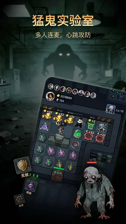 ����ֱ��2026���°汾v9.36.0 ��׿���ͼ