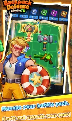 �������ߣ�ɥʬ����(ɥʬ������Ϸ)v1.2.0.11 ��Ѱ��ͼ