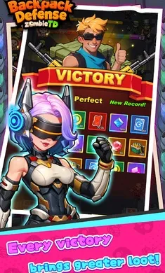 �������ߣ�ɥʬ����(ɥʬ������Ϸ)v1.2.0.11 ��Ѱ��ͼ