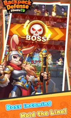 �������ߣ�ɥʬ����(ɥʬ������Ϸ)v1.2.0.11 ��Ѱ��ͼ