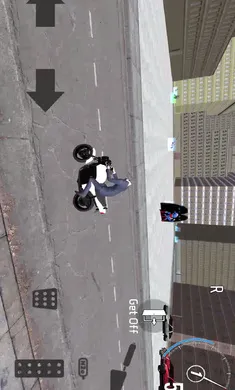 Ļ���Nextbots��ɳ��������(ɳ�������Ϸ)v11.3.10 ��׿���ͼ