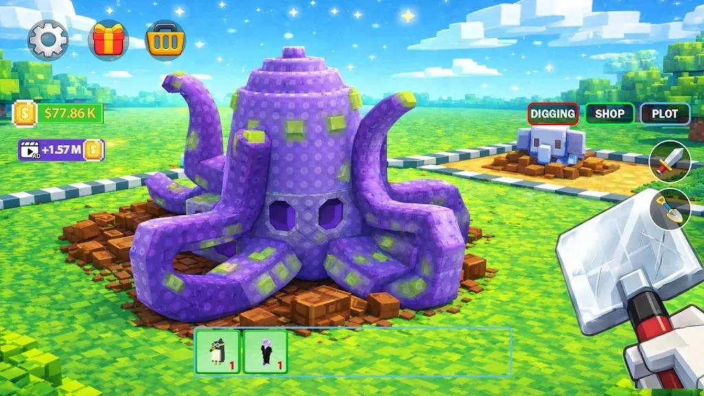 �ھ�ͼ�������������ֻ���v0.1.6 ��׿���ͼ